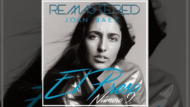 Donna Donna (Remastered)