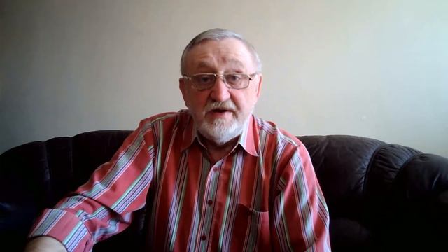 Григорьева Надежда Адольфовна, 1927-2001 гг. Русские поэты. Курск смотреть онлайн