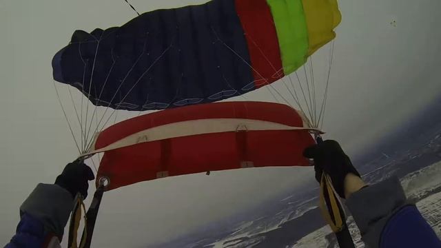 08.03.2015 Пущино смотреть онлайн