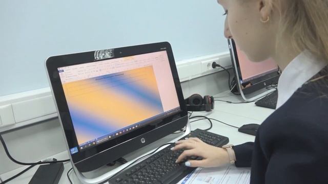 День рождения М.В. Ломоносова 19.11.2018 г.: посвящение в Ломоносовцы и начало Ломоносовской недели смотреть онлайн