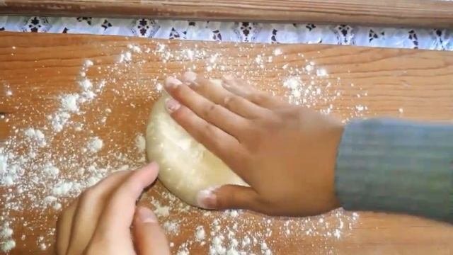 Секреты Макияжа