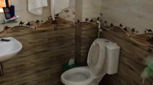 ФУКУОК СТОИМОСТЬ АРЕНДЫ ЖИЛЬЯ | НЕДВИЖИМОСТЬ ЦЕНЫ ВЬЕТНАМ