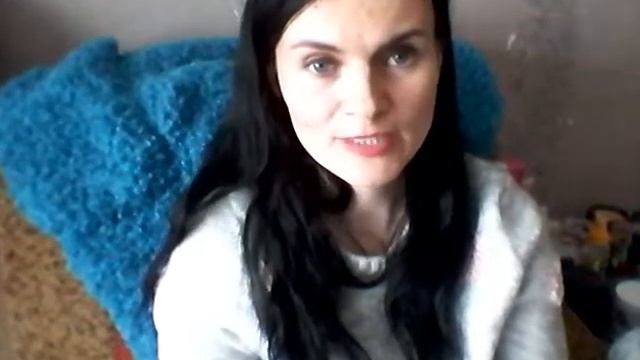 Как уменьшить процент по действующему потребительскому кредиту смотреть онлайн