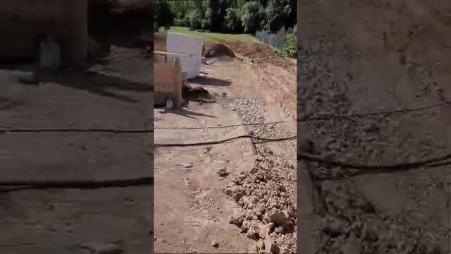 Клубный поселок «Майская поляна» +79282290566 майскаяполяна.рф 28.06.2023 Наши дома