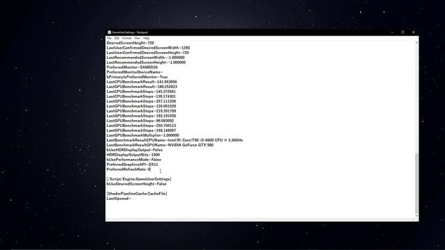 Borderlands 3 Not Launching & Crash on Startup FIX! смотреть онлайн