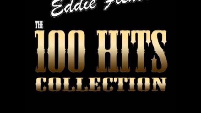 Eddie Fisher - My Blue Heaven. смотреть онлайн