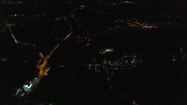 Пестовский парк 03082020 смотреть онлайн