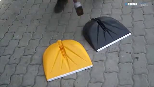 Лопаты испытания смотреть онлайн