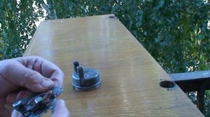 Kawasaki ZZR 400 особенности стартёра, а именно щёточного блока