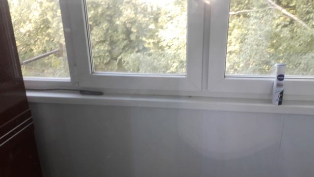 ПОЛЕЗНЫЕ СОВЕТЫ