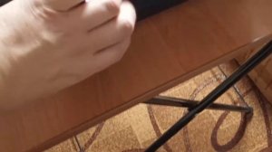 LED проектор HD + Мобильный экран 203х203