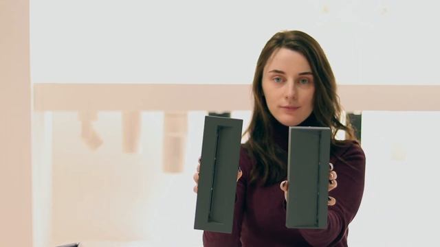 ТЕХНОЛОГИИ СВЕТА. ARLIGHT. СТИЛЬНОЕ УЛИЧНОЕ ОСВЕЩЕНИЕ смотреть онлайн