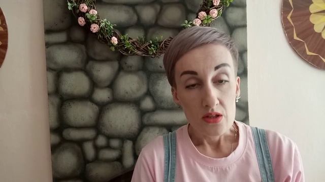 Стимул мечты смотреть онлайн