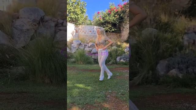 Я танцую #shortvideo смотреть онлайн