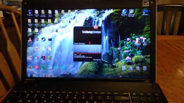 Lenovo slow boot fix смотреть онлайн