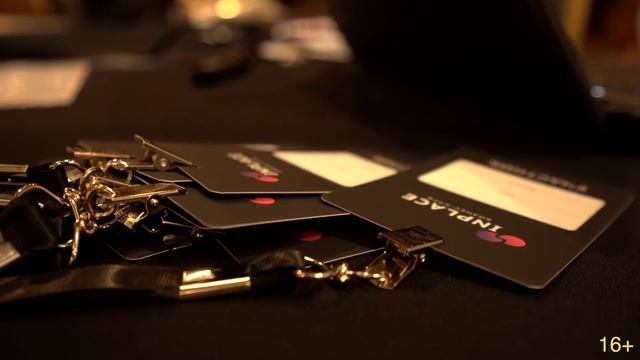 Быстрый старт и развитие на маркетплейсах. Где новичку получить самую свежую информацию о товарке смотреть онлайн