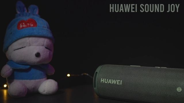 Huawei Sound Joy Review - 4 Months Review смотреть онлайн