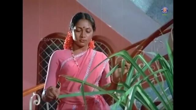Rayil Payanangalil Tamil Full Movie | இரயில் பயணங்களில் | Sreenath, Jyothi, T.Rajendar смотреть онлайн