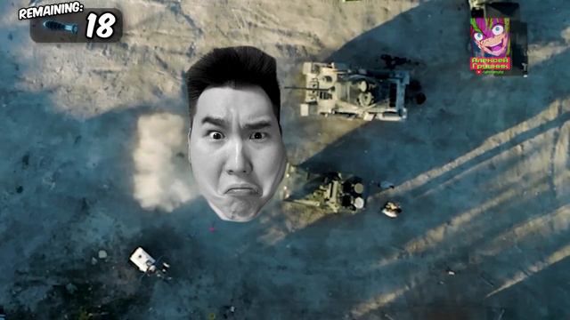Я попал в МУЛЬТИВСЕЛЕННУЮ (Артхаус) смотреть онлайн