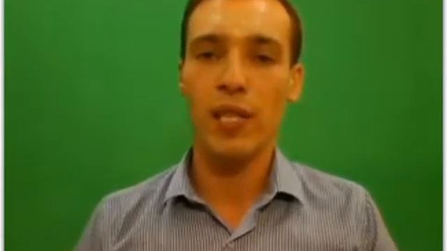 Ак-я целителей Диагностика и Л Часть 2 смотреть онлайн