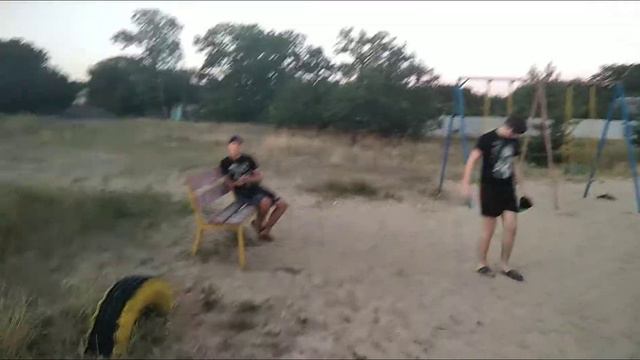Прикол мама я в Ютубе хахахахаха 😂😂 смотреть онлайн