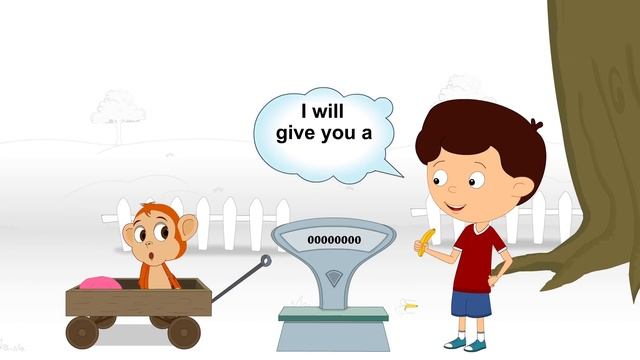 Introduction To Exponents | #aumsum #kids #science #education #children