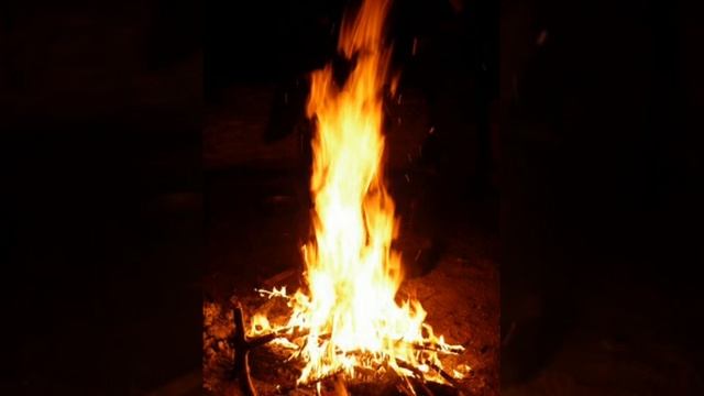 Гори гори ясно смотреть онлайн