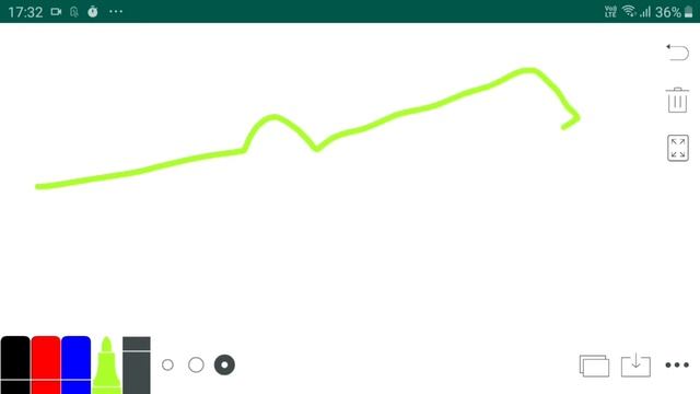 The Burmese Python | The Wild Weekly | All you need to know in a nutshell | смотреть онлайн