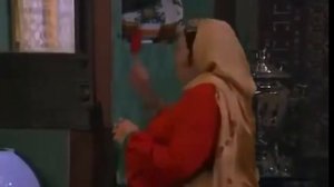 Не хочу женится