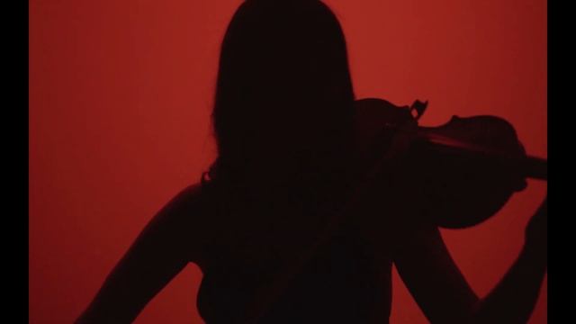 Tango: Libertango & Roxanne Trailer (Piano & violin: Georgy Manterola ft. Penelope Fundora) смотреть онлайн