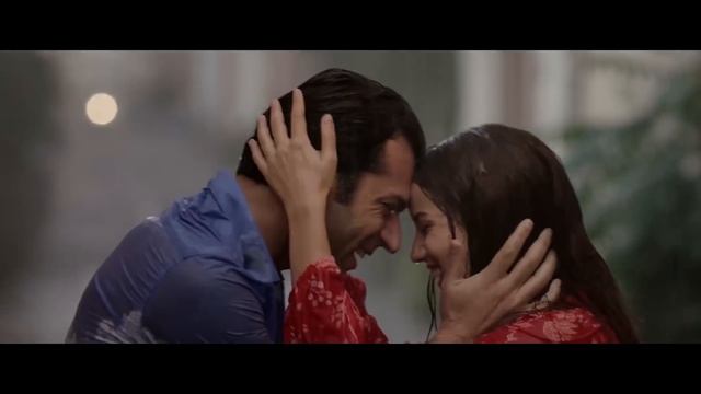 Cem Adrian - Sana Sarılınca | Sonsuz Aşk Film Müziği смотреть онлайн