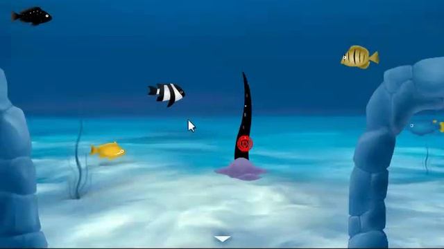 Magic Island Escape 11 Walkthrough / Esklavos Games смотреть онлайн