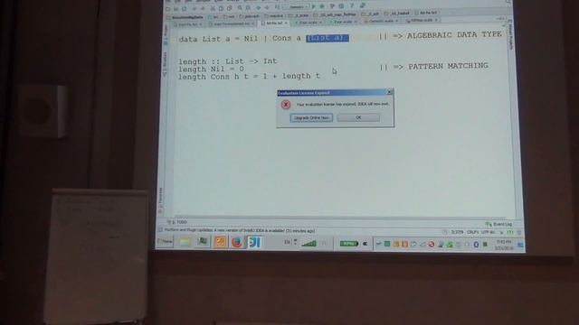 Занятие 4 ч.1 (21/03/2016) смотреть онлайн