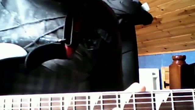 Whammy Divebomb Tutorial смотреть онлайн