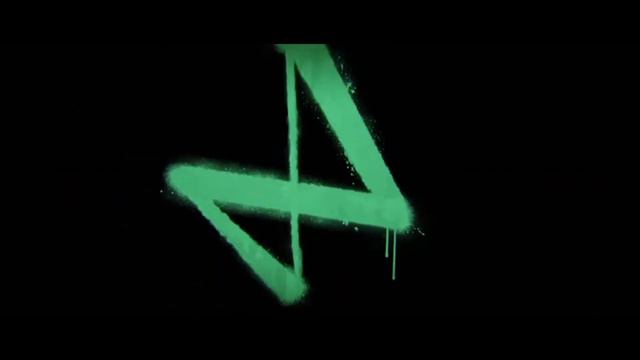 Pusha T & Mako - Misfit Toys | Arcane League Of Legends (Lyrics + Vietsub) Video