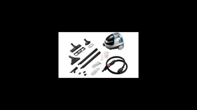 Как выбрать пылесос для дома смотреть онлайн