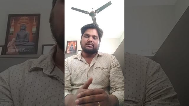 GST AUDIT AND ITR DATE EXTENSION смотреть онлайн
