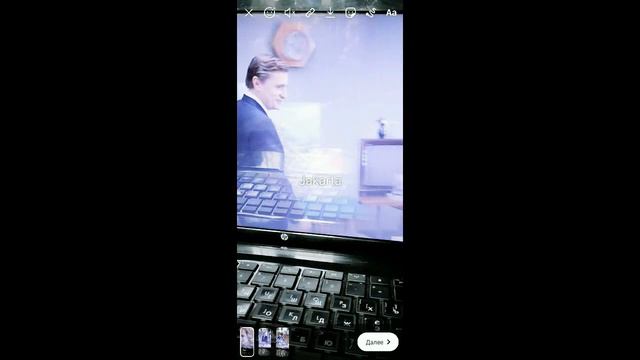 Как добавить видео в сторис в Инстаграм длинное и полное видео смотреть онлайн