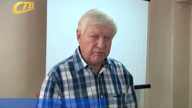 (ЖЕЛЕЗНОГОРСКИЕ ВОЛОНТЕРЫ ПОЛУЧИЛИ СЕРТИФИКАТЫ ПРАЗДНИКА «АРТ-ОКНО ОN AIR 2018”» смотреть онлайн