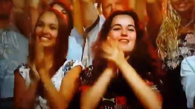 хочу в виагру 6 выпуск смотреть онлайн