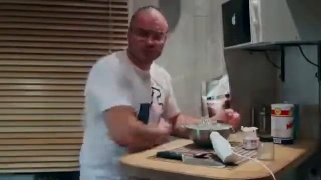 Спортпит Питание до и после тренировок смотреть онлайн