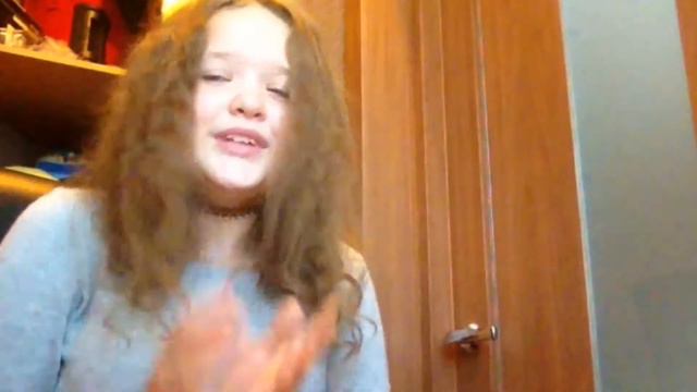 Что означает БИТМЕЙКЕР и ПАТИМЕЙКЕР смотреть онлайн