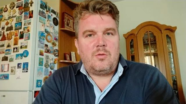 Разделяй и властвуй смотреть онлайн