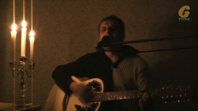 Размышление на прогулке - песня А.Я.Розенбаума смотреть онлайн
