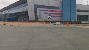 Хуньчунь Китай✅ ТУР ПУТЕВКА ИЗ ВЛАДИВОСТОКА В ХУНЬЧУНЬ НА РЕЙСОВОМ АВТОБУСЕ?