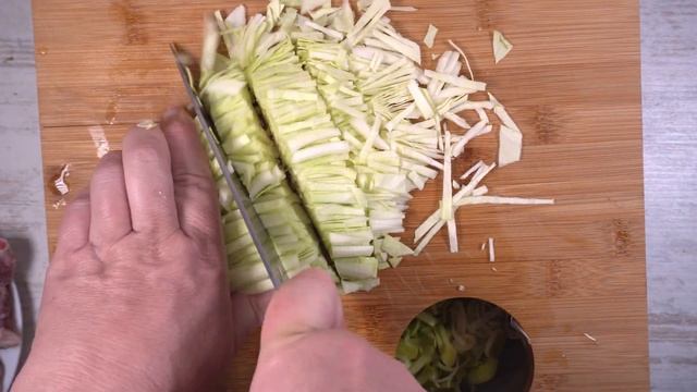 ШОТЛАНДСКИЙ перловый СУП с бараниной, густой и согревающий. Шотландский рецепт с 300 летней историе смотреть онлайн