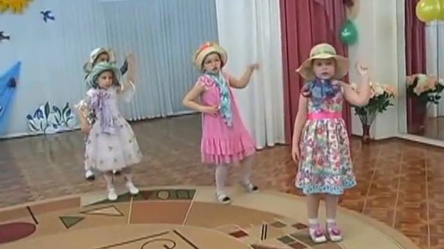 Крутые девчонки смотреть онлайн