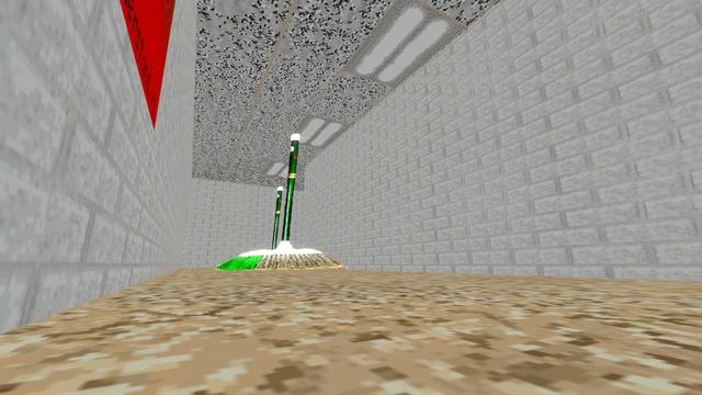 SWEEP.wtf смотреть онлайн