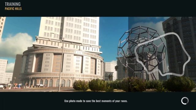 CarX Drift Racing Online - Best Toyota Chaser Ultimate Drift Setup / PS4/PC/Xbox смотреть онлайн